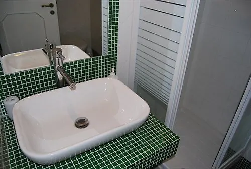 Bed And Breakfast Palermo Centro 3*,  Italy