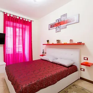 Apartment Bb45