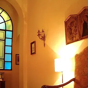 Cestelli , Florence Italie